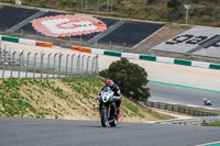 may-2019;motorbikes;no-limits;peter-wileman-photography;portimao;portugal;trackday-digital-images